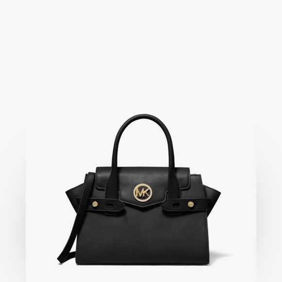 Brand new Michael kors purse - Picture 8 of 8